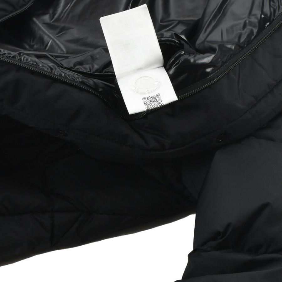 【SALE】MONCLERダウンジャケットダウンコートブレザーモンクレールmen MONCLER（モンクレール） 【並行輸入品】モンクレール ダウンコート
