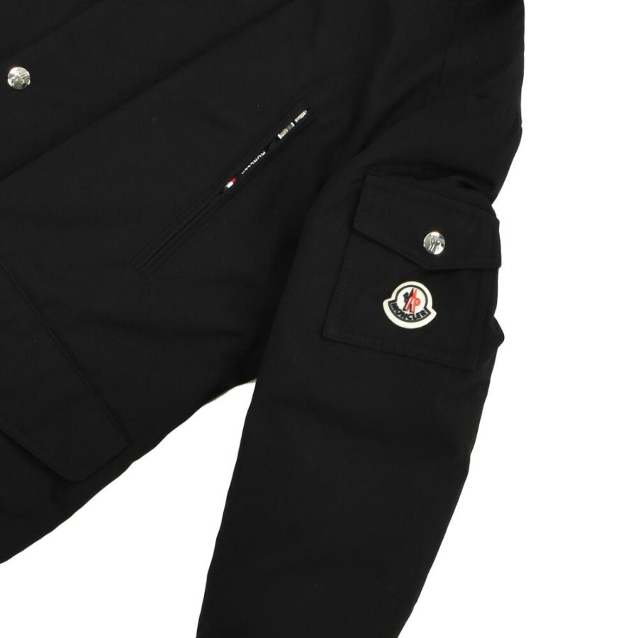 MONCLER（モンクレール） 【並行輸入品】モンクレール ダウン