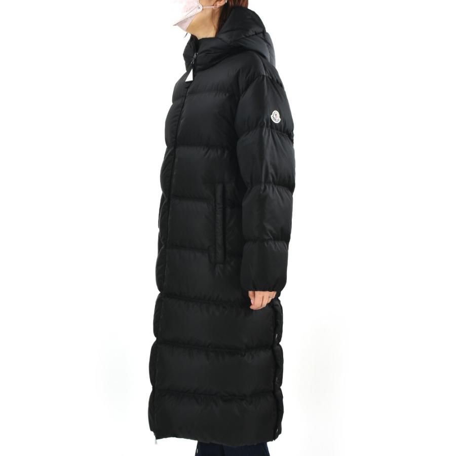MONCLER モンクレール ダウンジャケット レディース アウター MONCLER モンクレール ダウンジャケット レディース アウター