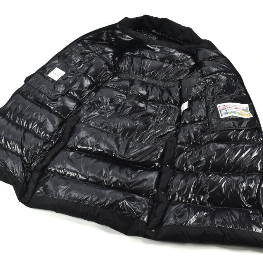 MONCLER モンクレール ダウンジャケット レディース アウター MONCLER モンクレール ダウンジャケット レディース アウター
