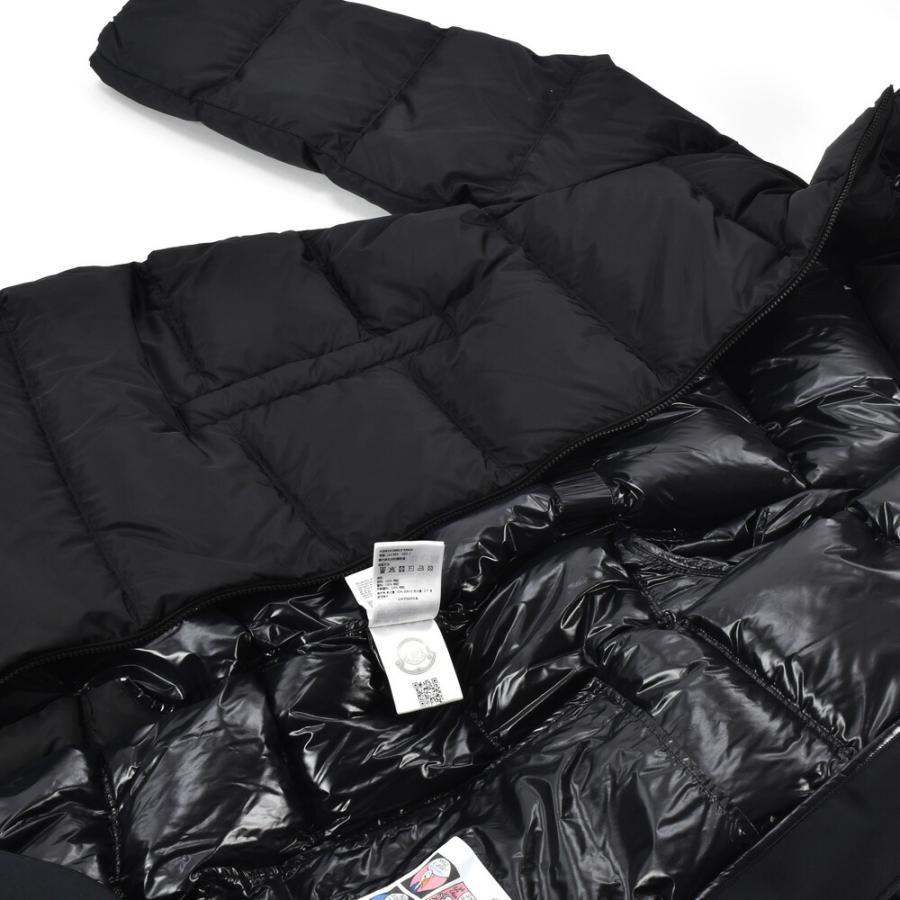 MONCLER モンクレール ダウンジャケット レディース アウター MONCLER モンクレール ダウンジャケット レディース アウター