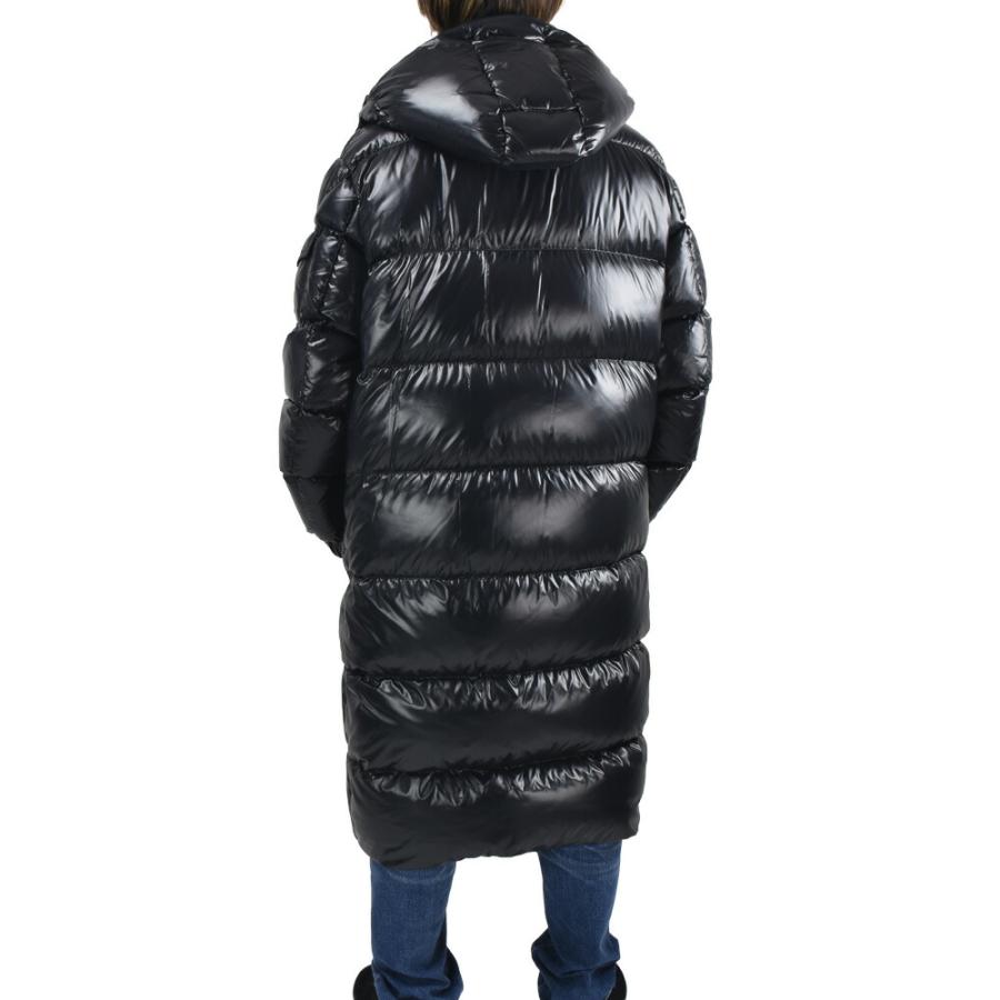MONCLER モンクレール ダウンコート メンズ アウター ロング MONCLER モンクレール ダウンコート メンズ アウター ロング