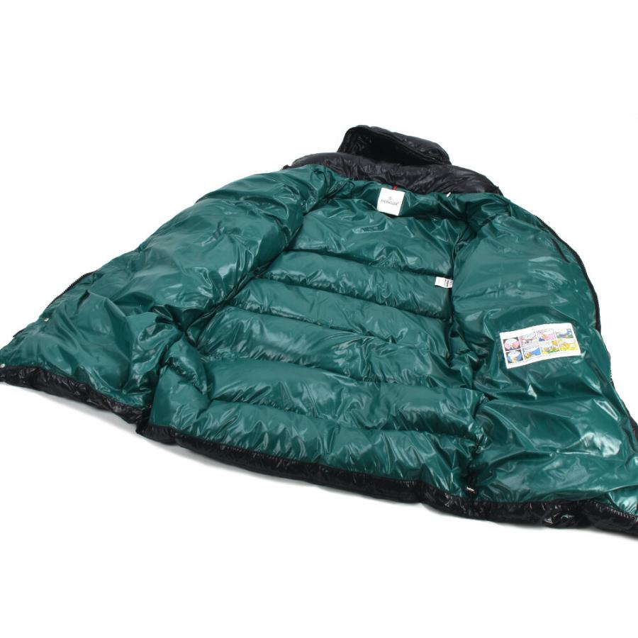 MONCLER モンクレール ダウンコート メンズ アウター ロング MONCLER モンクレール ダウンコート メンズ アウター ロング