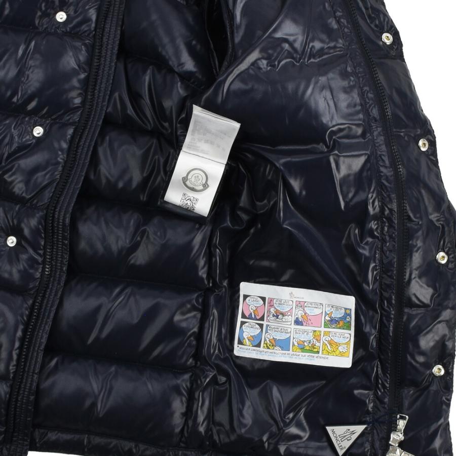 MONCLER モンクレール ダウンジャケット キッズ ジュニア 子供用 MONCLER モンクレール ダウンジャケット キッズ ジュニア 子供用