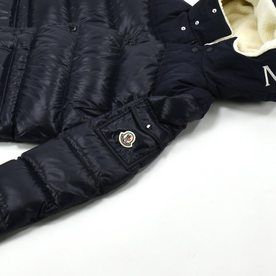 MONCLER（モンクレール） 【SALE】【並行輸入品】モンクレール ダウン