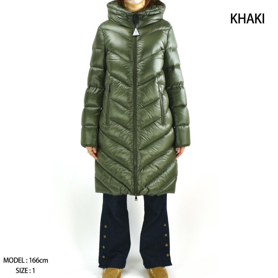 MONCLER モンクレール ダウンジャケット レディース アウター MONCLER モンクレール ダウンジャケット レディース アウター