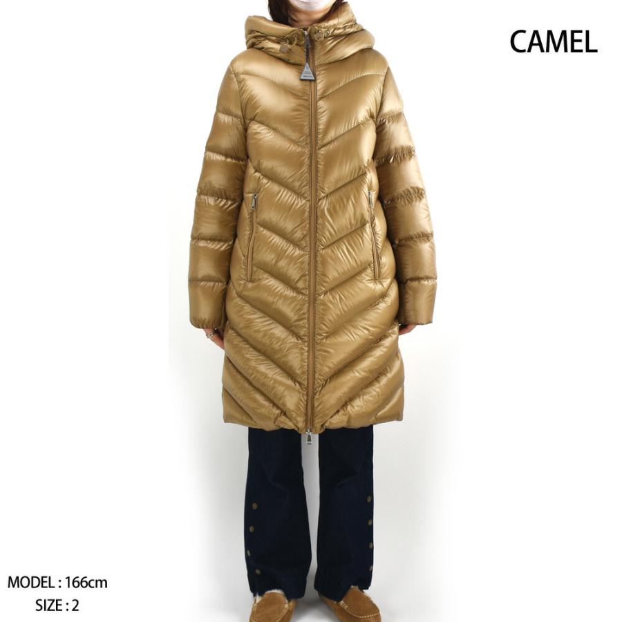 MONCLER モンクレール ダウンジャケット レディース アウター MONCLER モンクレール ダウンジャケット レディース アウター