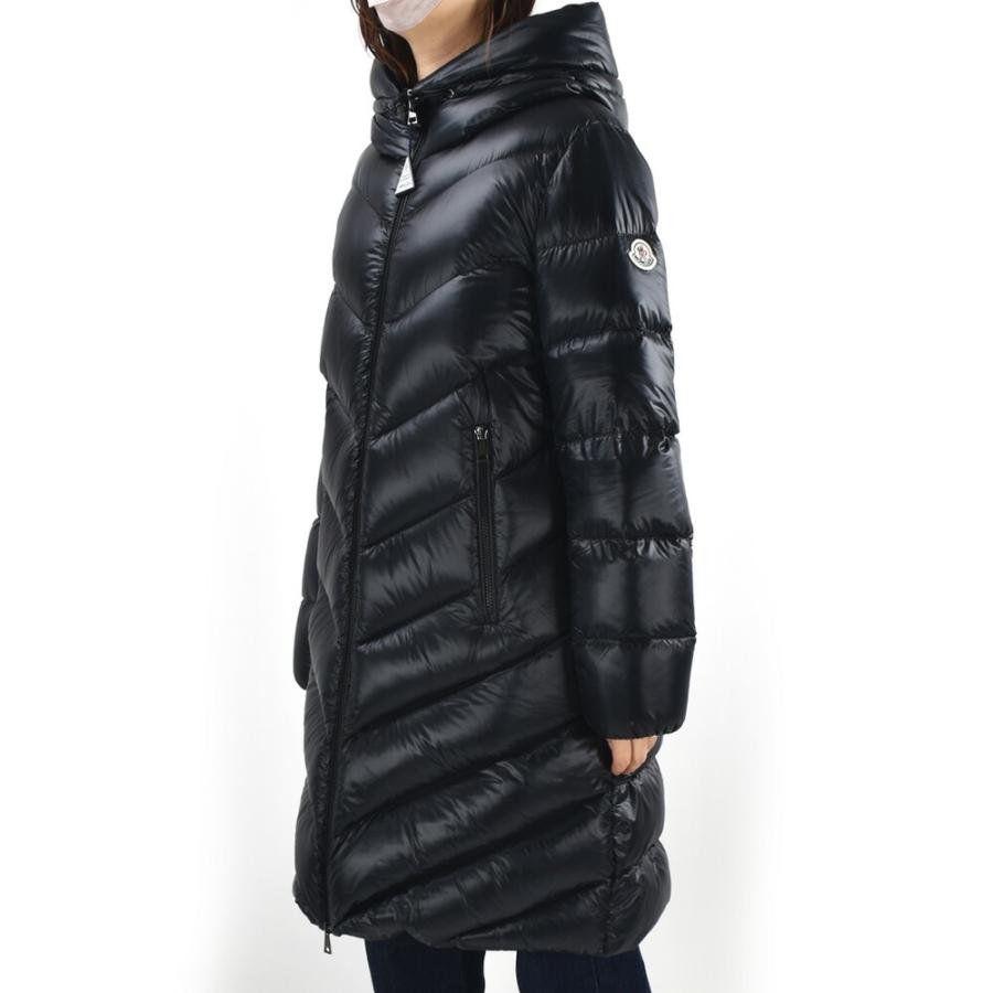MONCLER モンクレール ダウンジャケット レディース アウター MONCLER モンクレール ダウンジャケット レディース アウター