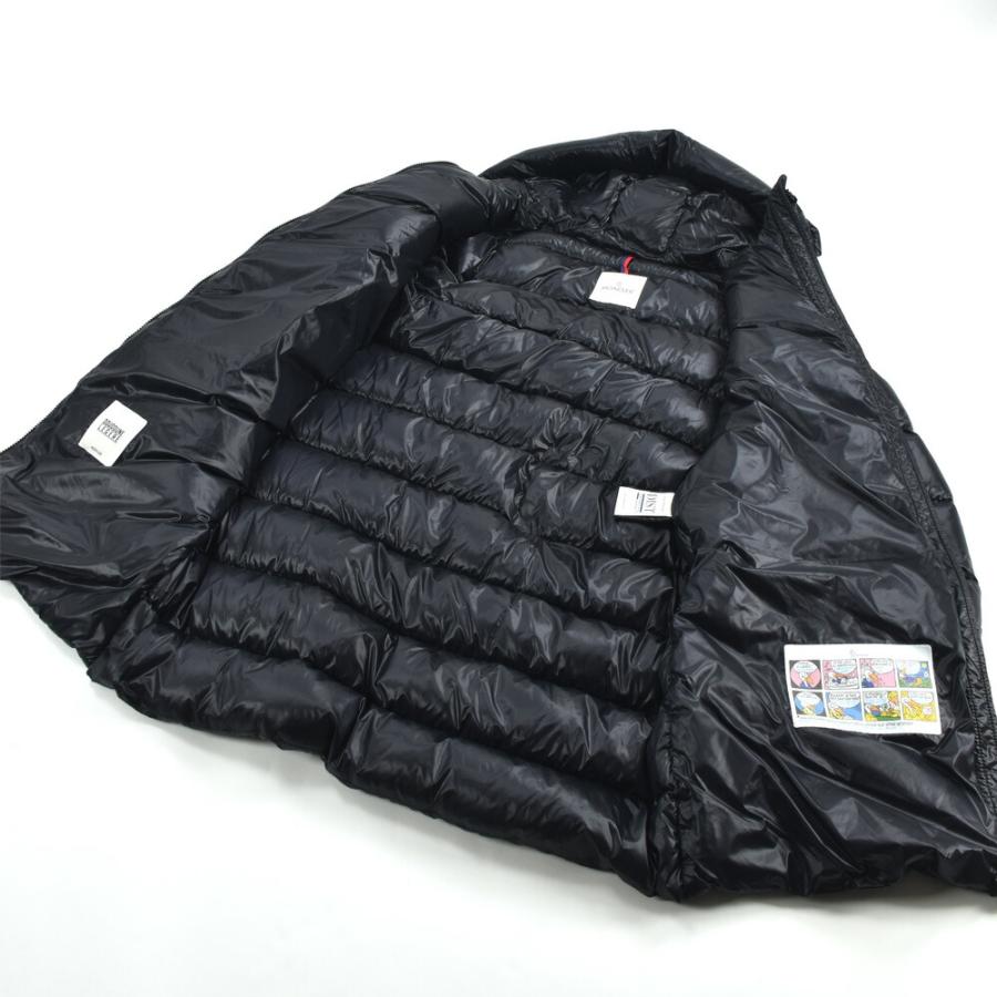 MONCLER モンクレール ダウンジャケット レディース アウター フード 