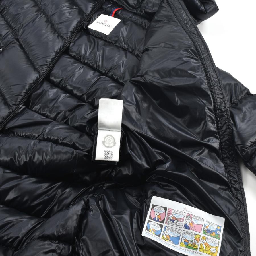 MONCLER モンクレール ダウンジャケット レディース アウター MONCLER モンクレール ダウンジャケット レディース アウター