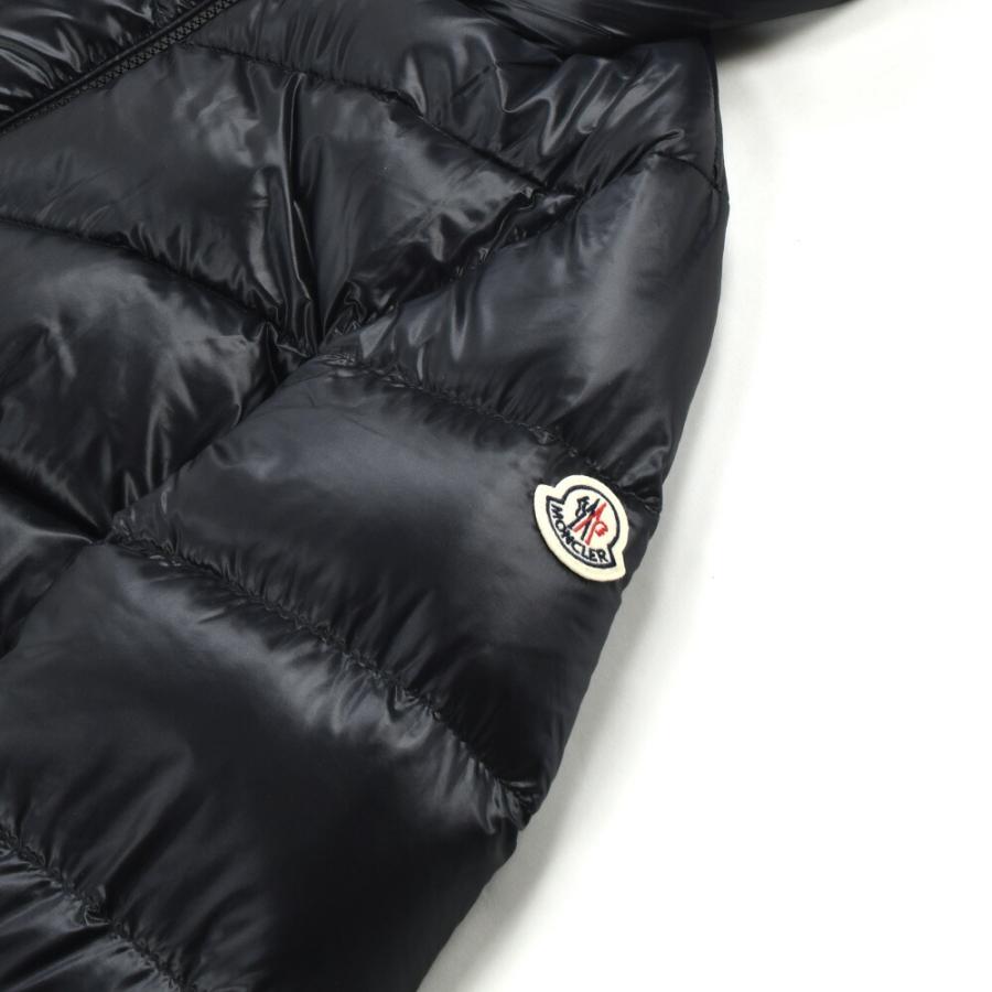 MONCLER モンクレール ダウンジャケット レディース アウター MONCLER モンクレール ダウンジャケット レディース アウター
