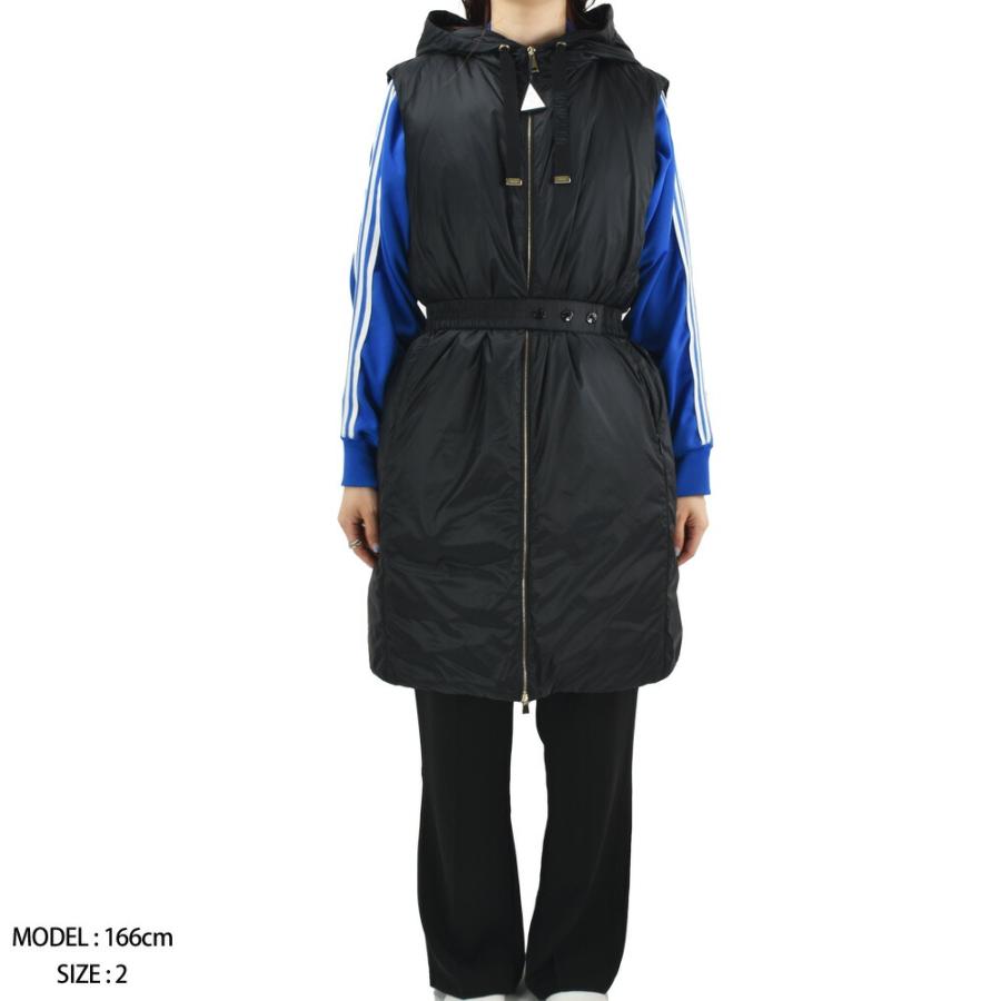 MONCLER（モンクレール） 【並行輸入品】モンクレール ダウンベスト