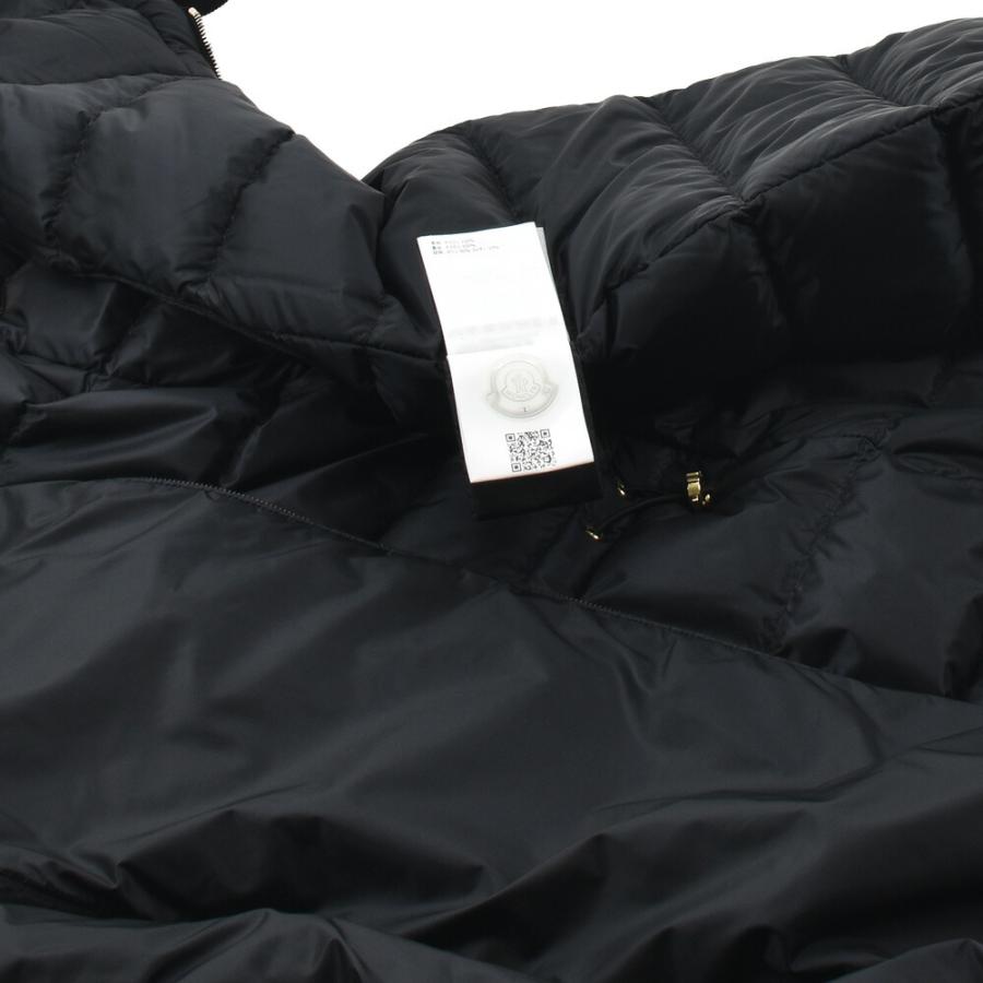 MONCLER（モンクレール） 【並行輸入品】モンクレール ダウンベスト