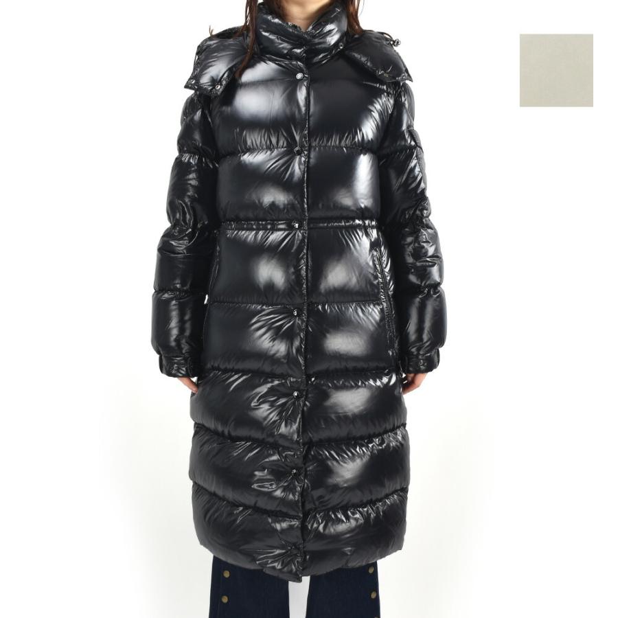 MONCLER モンクレール ダウンジャケット レディース アウター MONCLER モンクレール ダウンジャケット レディース アウター