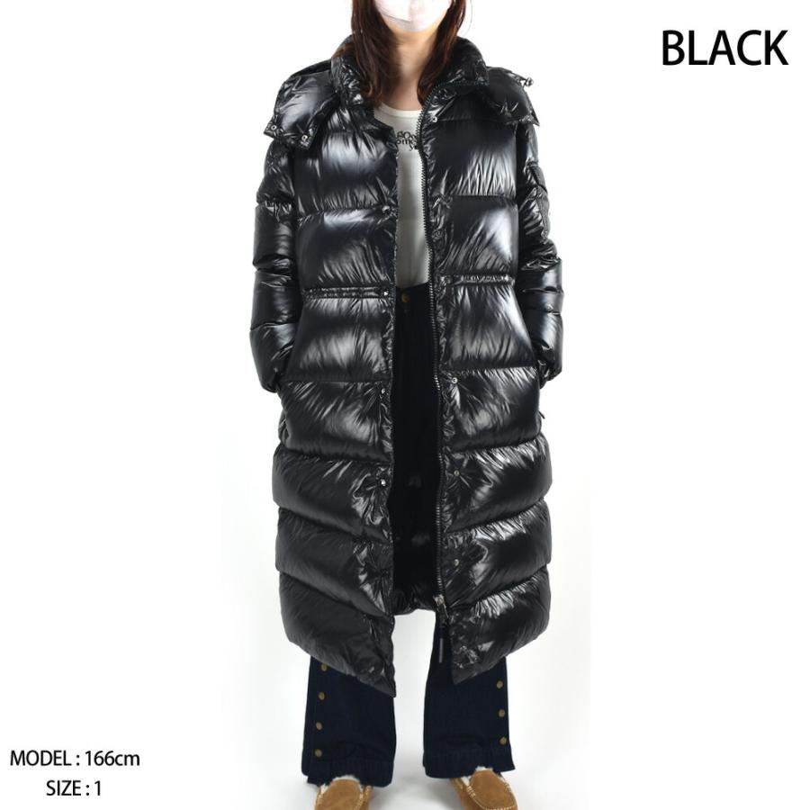 MONCLER モンクレール ダウンジャケット レディース アウター MONCLER モンクレール ダウンジャケット レディース アウター