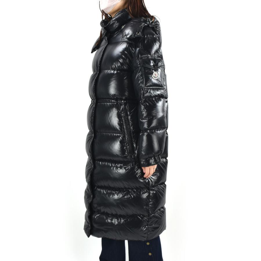 MONCLER モンクレール ダウンジャケット レディース アウター MONCLER モンクレール ダウンジャケット レディース アウター