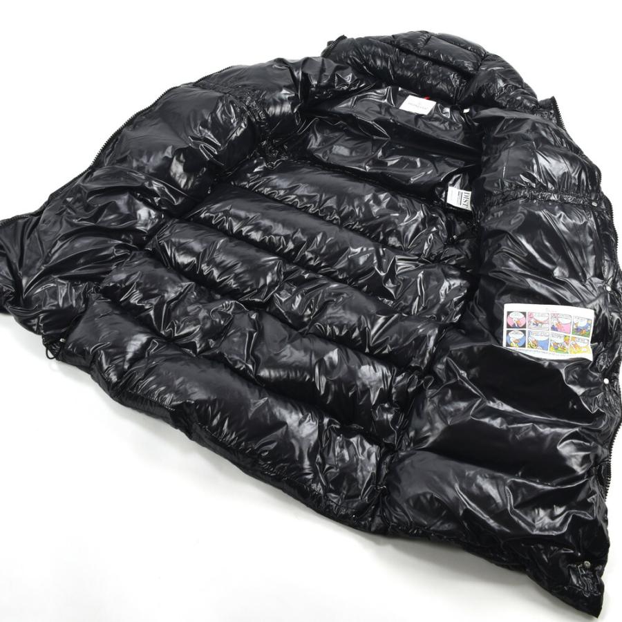 MONCLER モンクレール ダウンジャケット レディース アウター MONCLER モンクレール ダウンジャケット レディース アウター