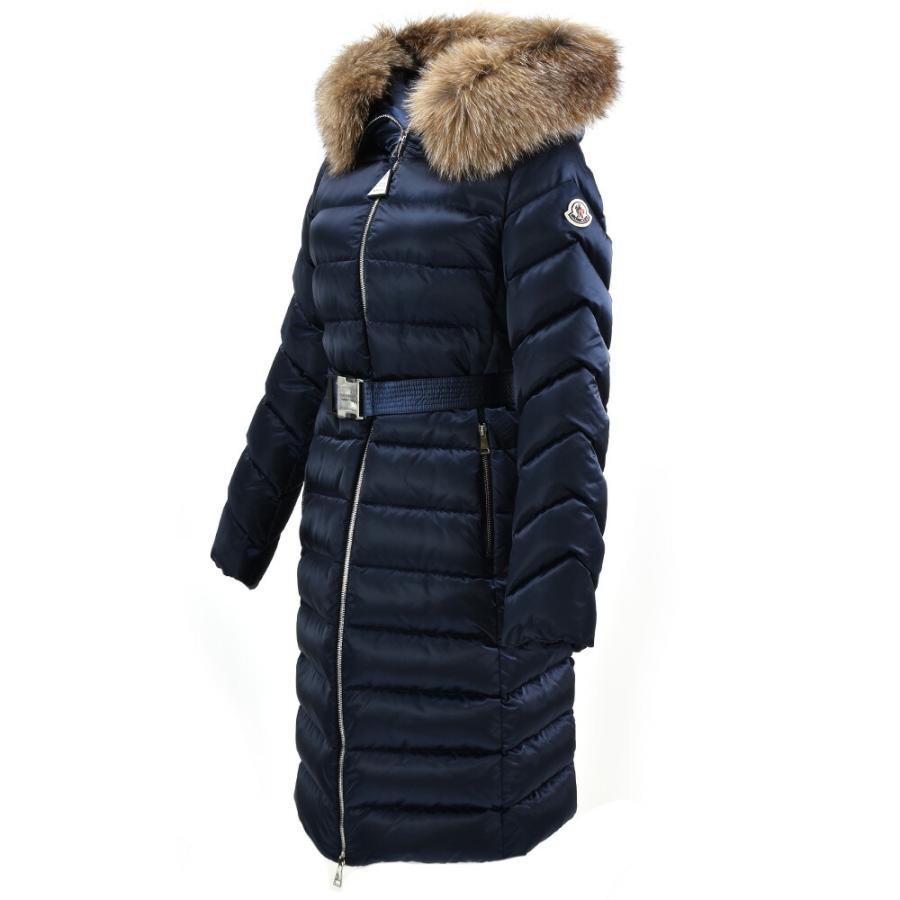 MONCLER モンクレール ダウンコート レディース ロングコート MONCLER モンクレール ダウンコート レディース ロングコート