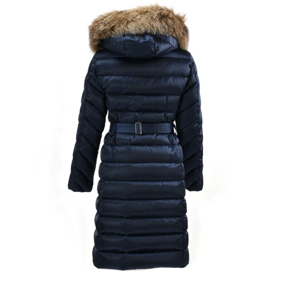MONCLER モンクレール ダウンコート レディース ロングコート MONCLER モンクレール ダウンコート レディース ロングコート