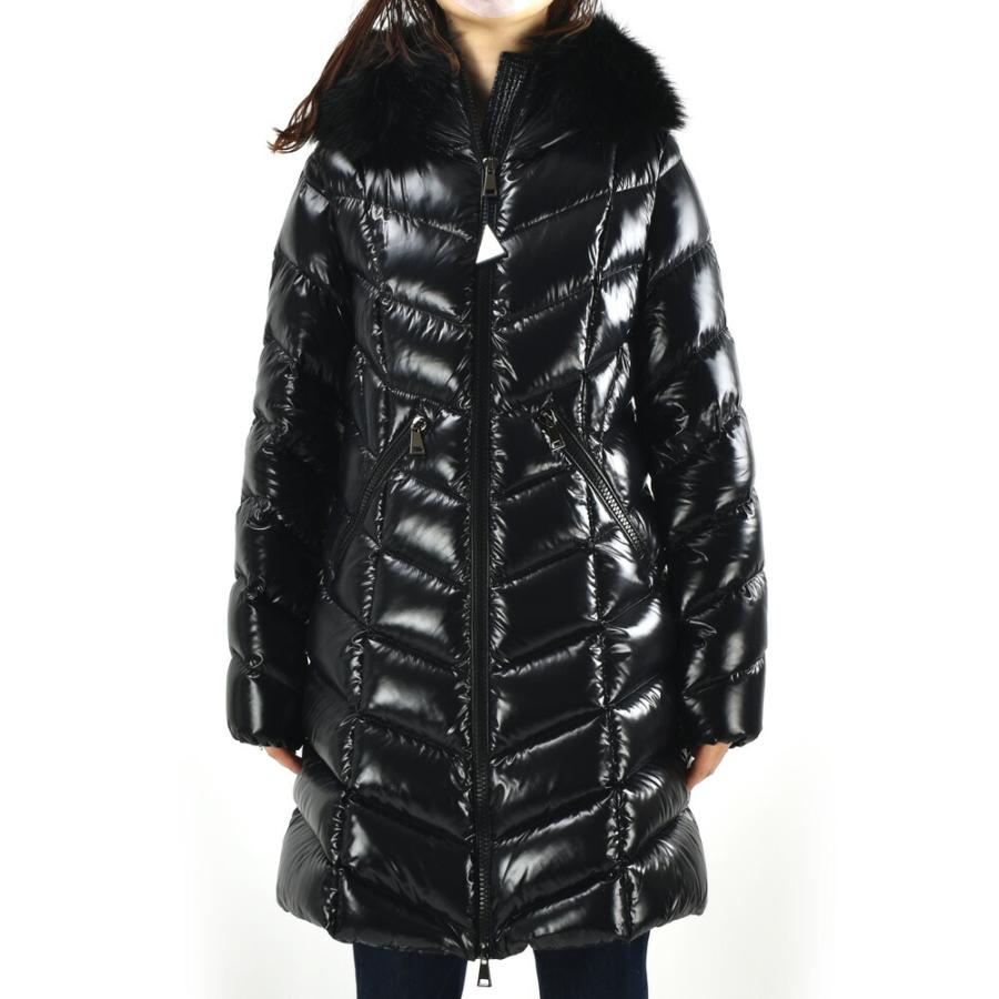 MONCLER モンクレール ダウンジャケット レディース アウター MONCLER モンクレール ダウンジャケット レディース アウター