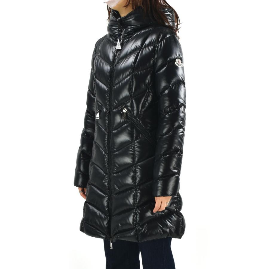 MONCLER モンクレール ダウンジャケット レディース アウター MONCLER モンクレール ダウンジャケット レディース アウター