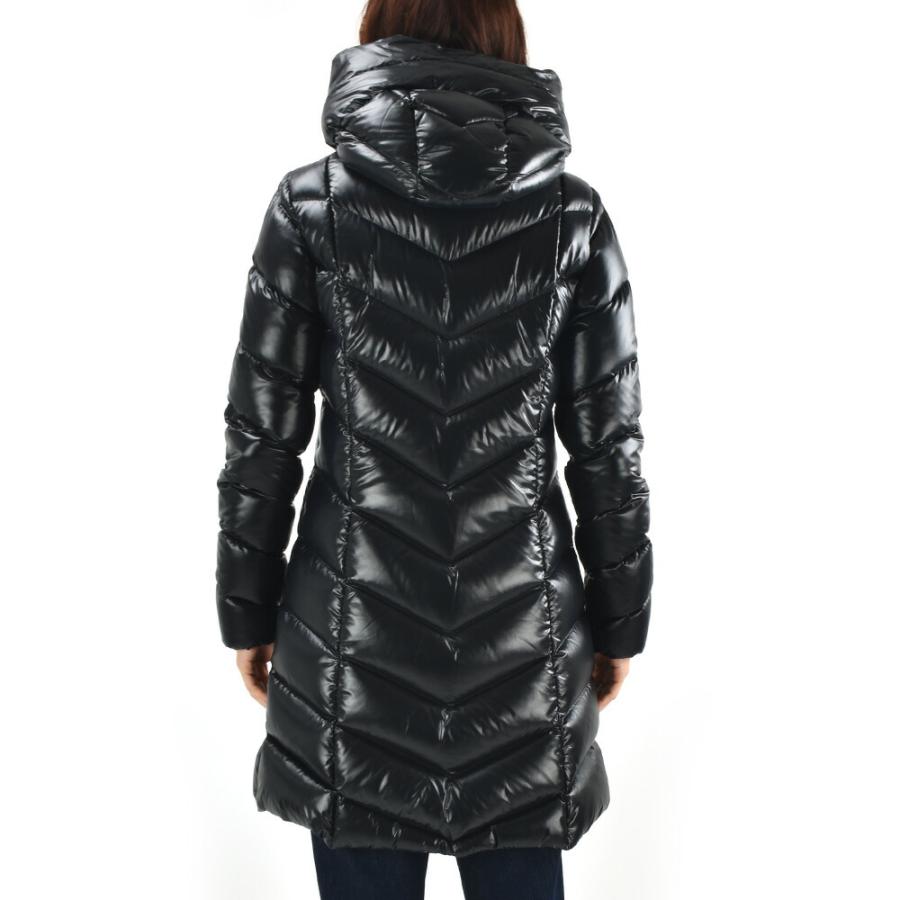MONCLER モンクレール ダウンジャケット レディース アウター MONCLER モンクレール ダウンジャケット レディース アウター