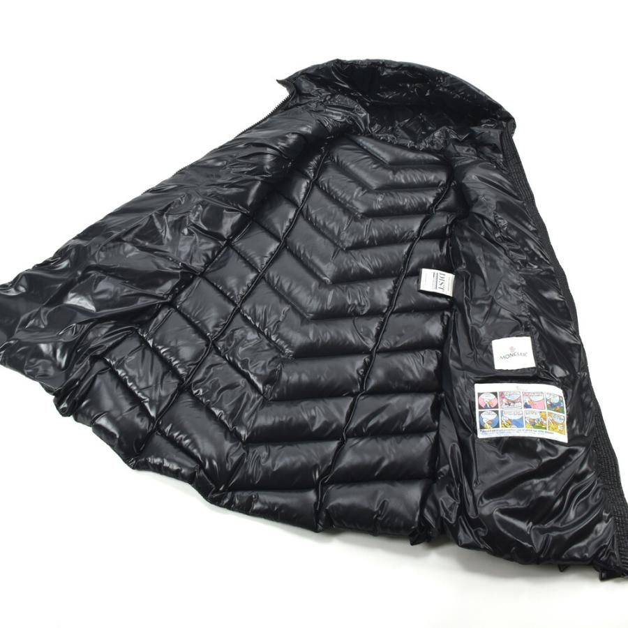 MONCLER モンクレール ダウンジャケット レディース アウター MONCLER モンクレール ダウンジャケット レディース アウター