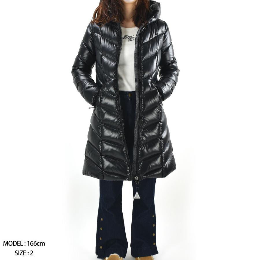 MONCLER モンクレール ダウンジャケット レディース アウター MONCLER モンクレール ダウンジャケット レディース アウター