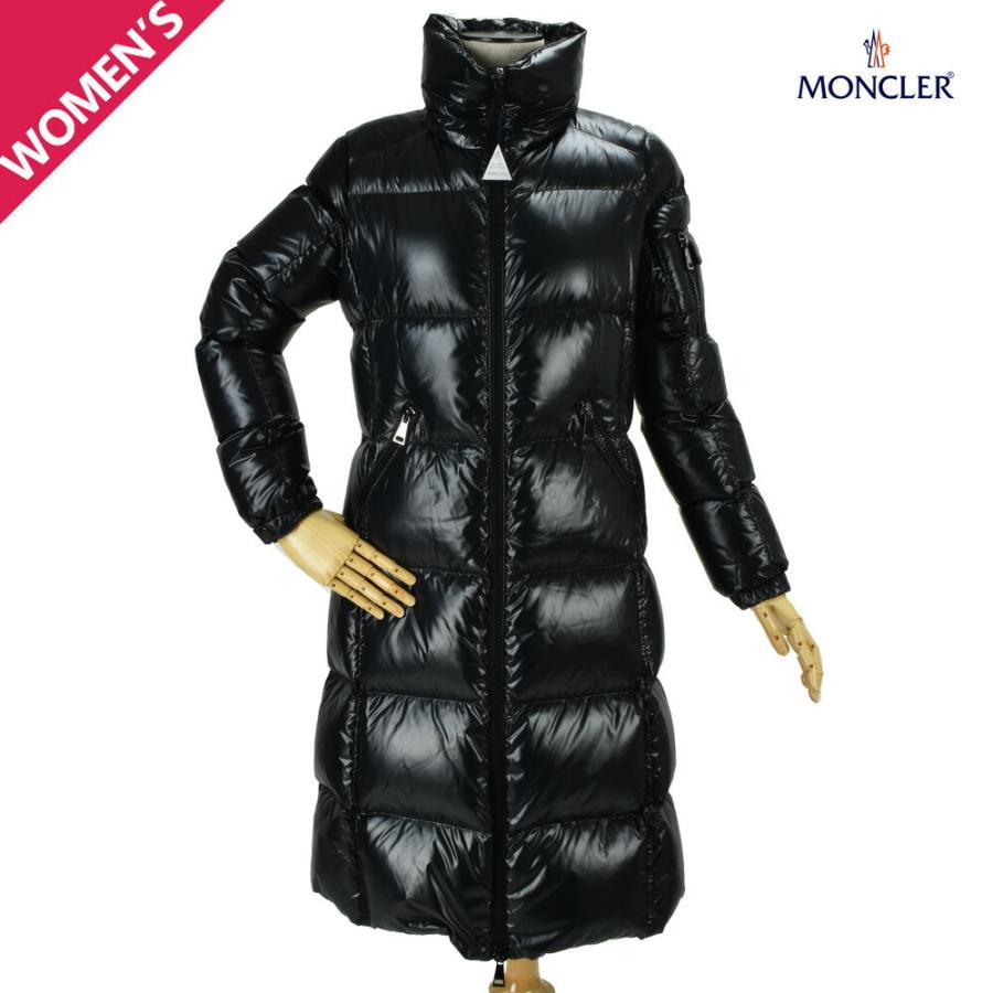 MONCLER（モンクレール） 【並行輸入品】モンクレール ダウン モヤドン