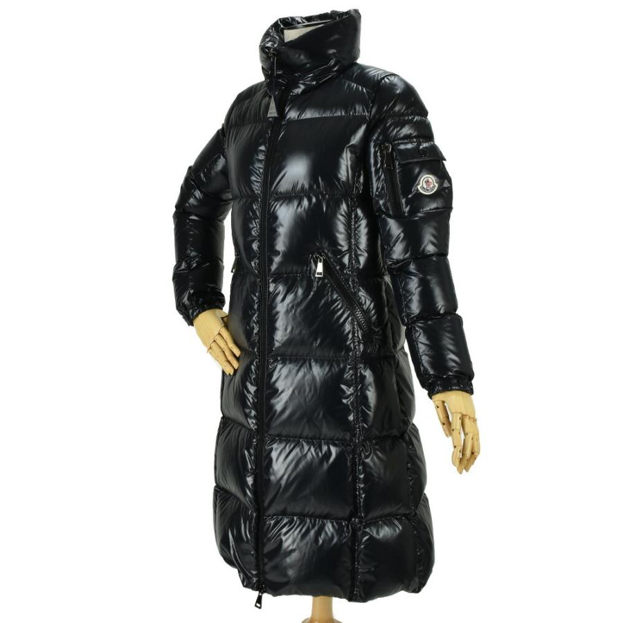 MONCLER（モンクレール） 【並行輸入品】モンクレール ダウン モヤドン