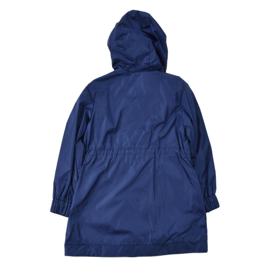 MONCLER（モンクレール） 【並行輸入品】モンクレール スプリング