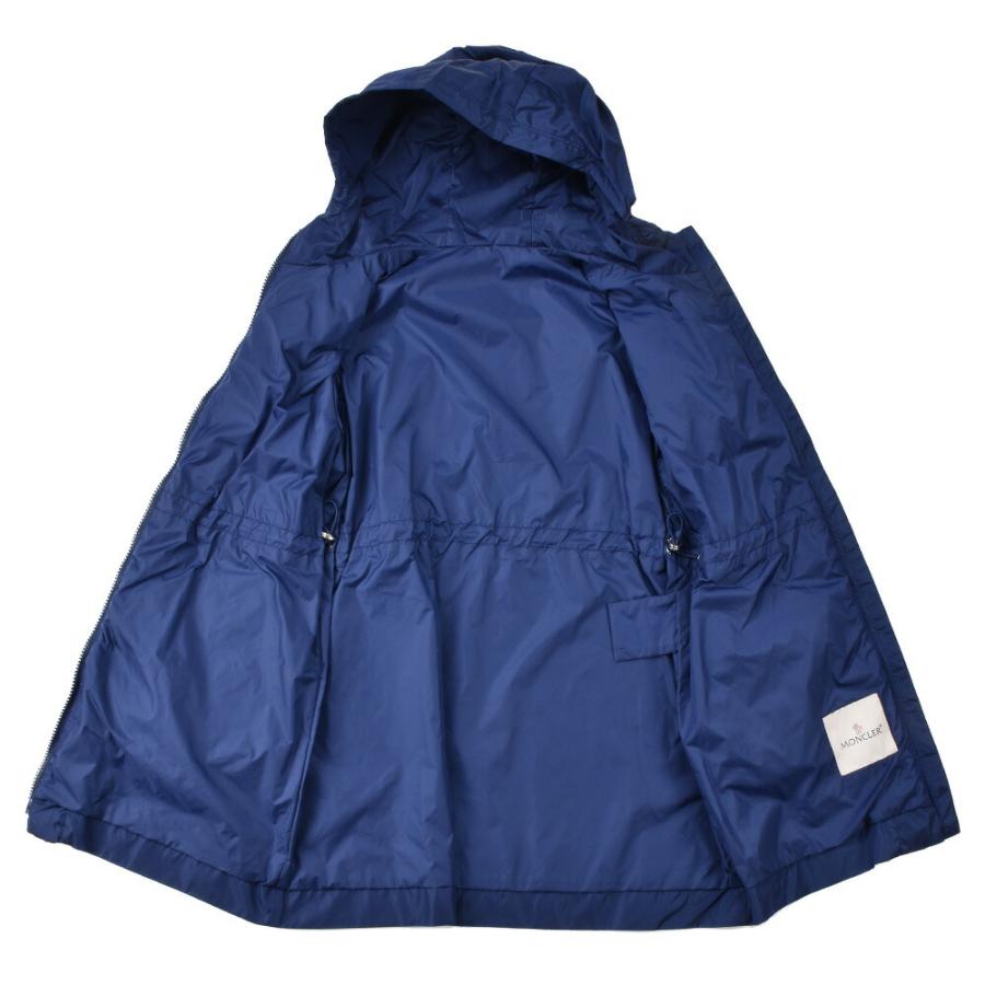 MONCLER（モンクレール） 【並行輸入品】モンクレール スプリング