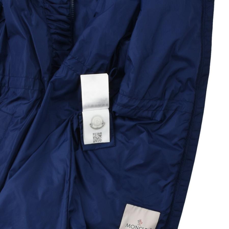 MONCLER（モンクレール） 【並行輸入品】モンクレール スプリング