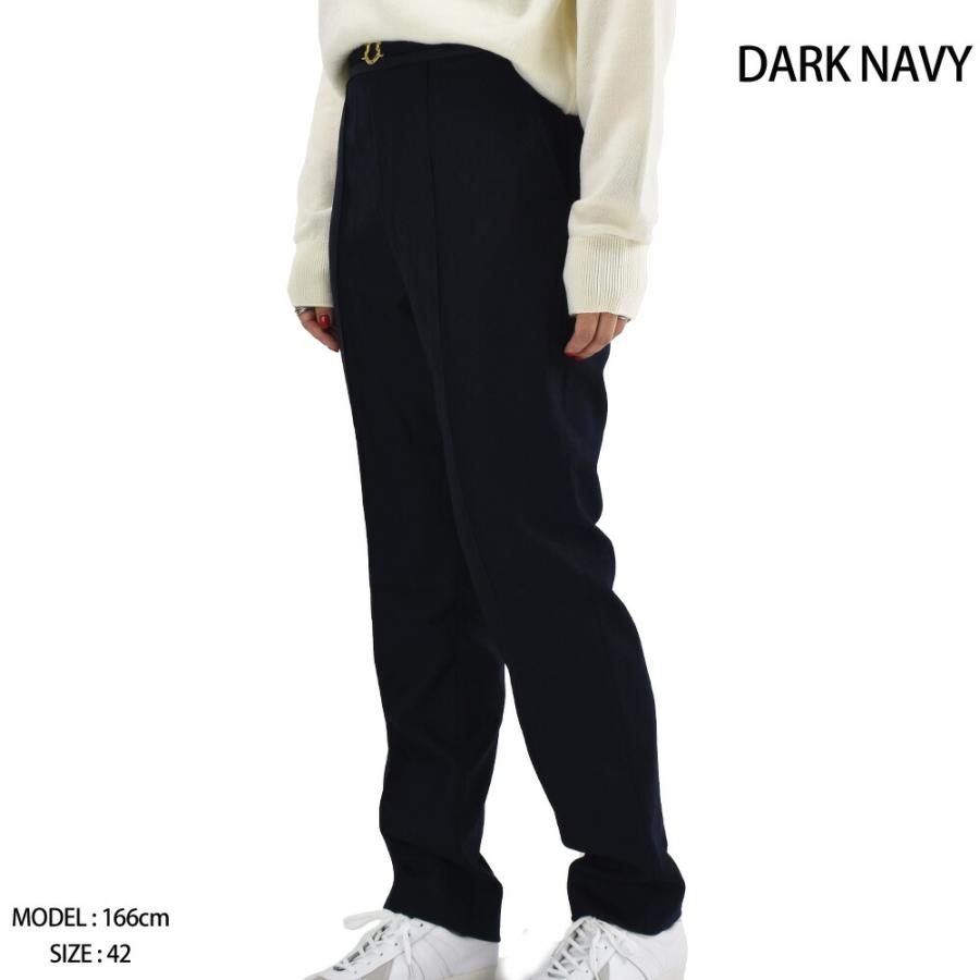 MONCLER 【並行輸入品】モンクレール テーパードパンツ レディース  