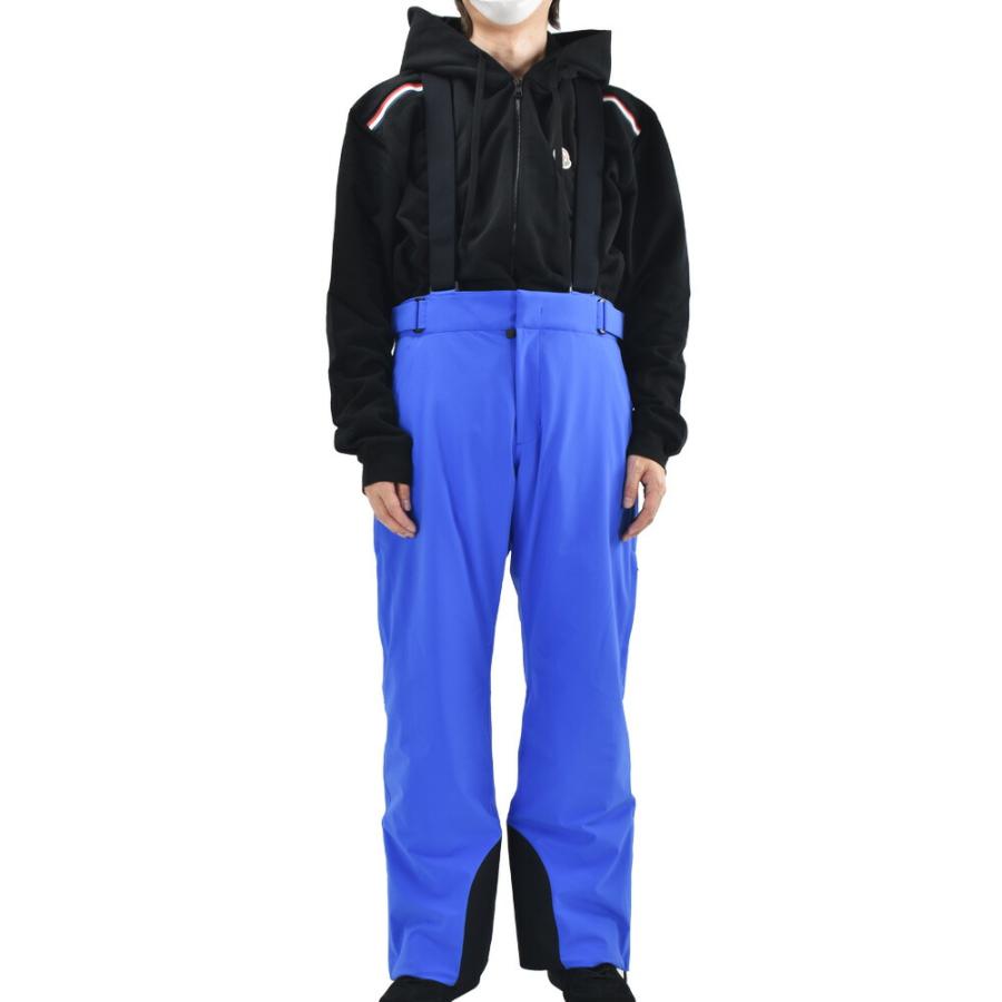 MONCLER（モンクレール） 【並行輸入品】モンクレール グルノーブル