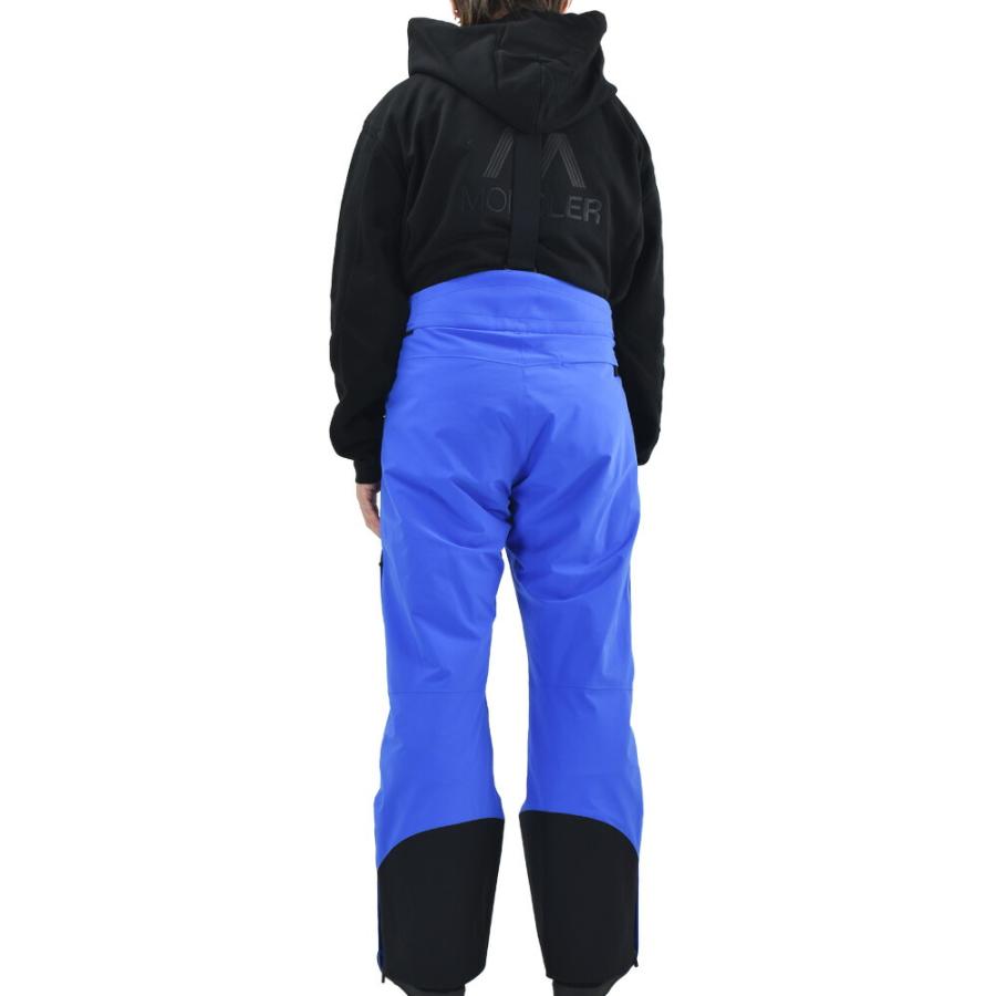 XS Moncler pantalone sportivo スキーパンツ Moncler Grenoble Pantalone Sportivo Pant - Women's - Clothing
