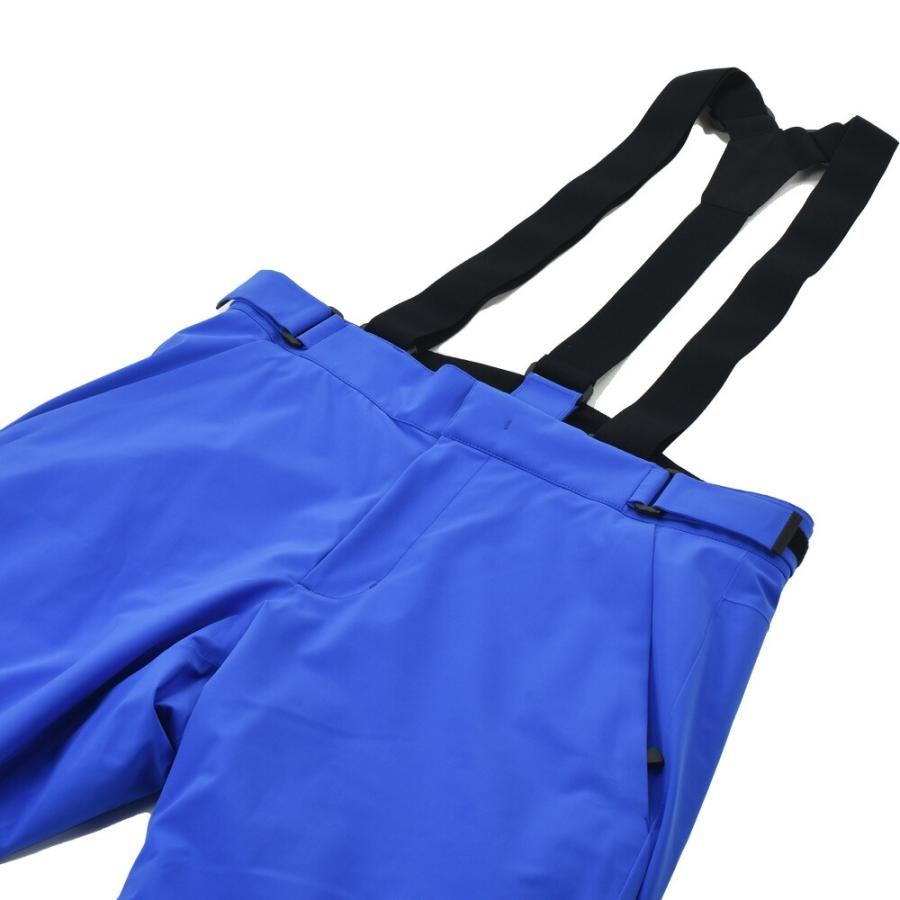 MONCLER（モンクレール） 【並行輸入品】モンクレール グルノーブル
