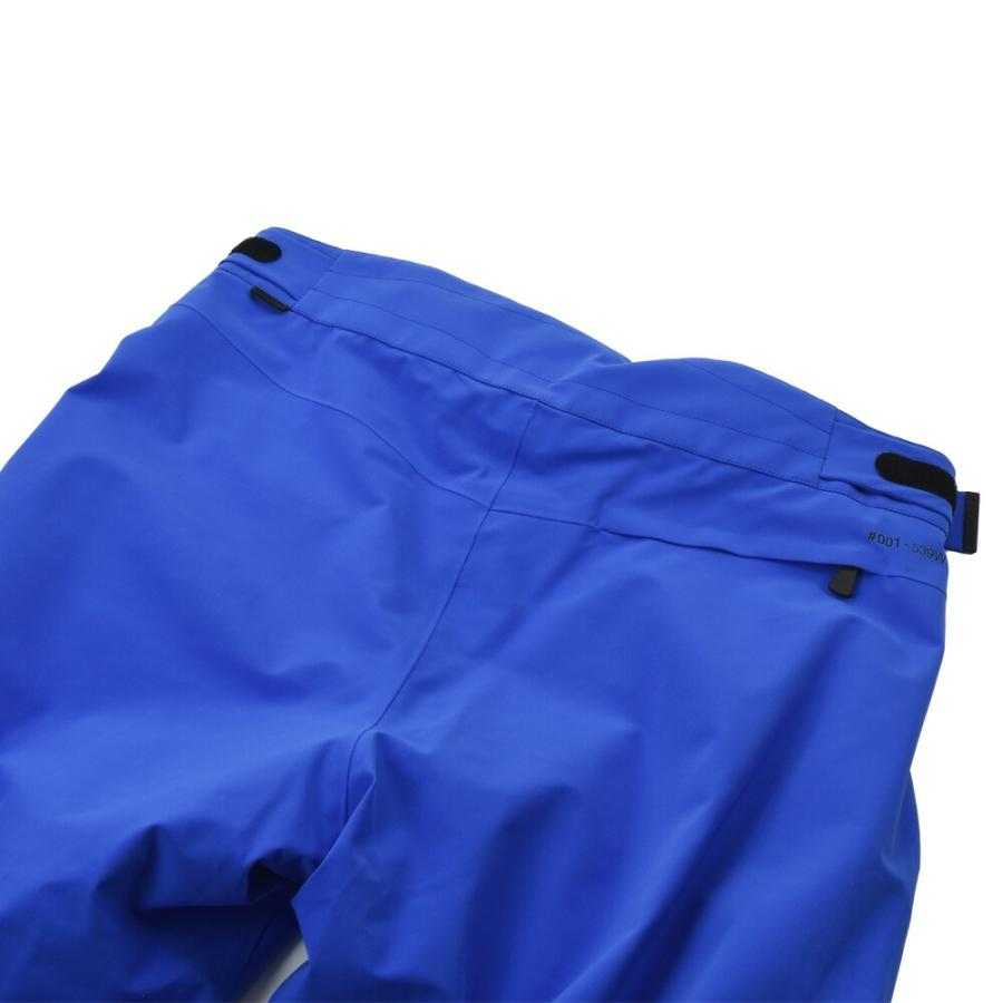 MONCLER（モンクレール） 【並行輸入品】モンクレール グルノーブル