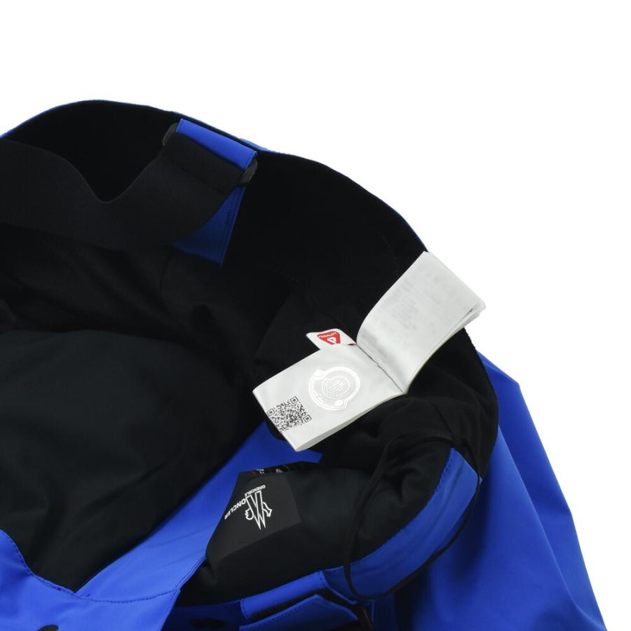 MONCLER（モンクレール） 【並行輸入品】モンクレール グルノーブル