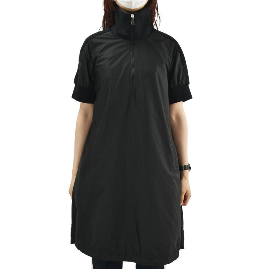 MONCLER 【並行輸入品】モンクレール ワンピース レディース