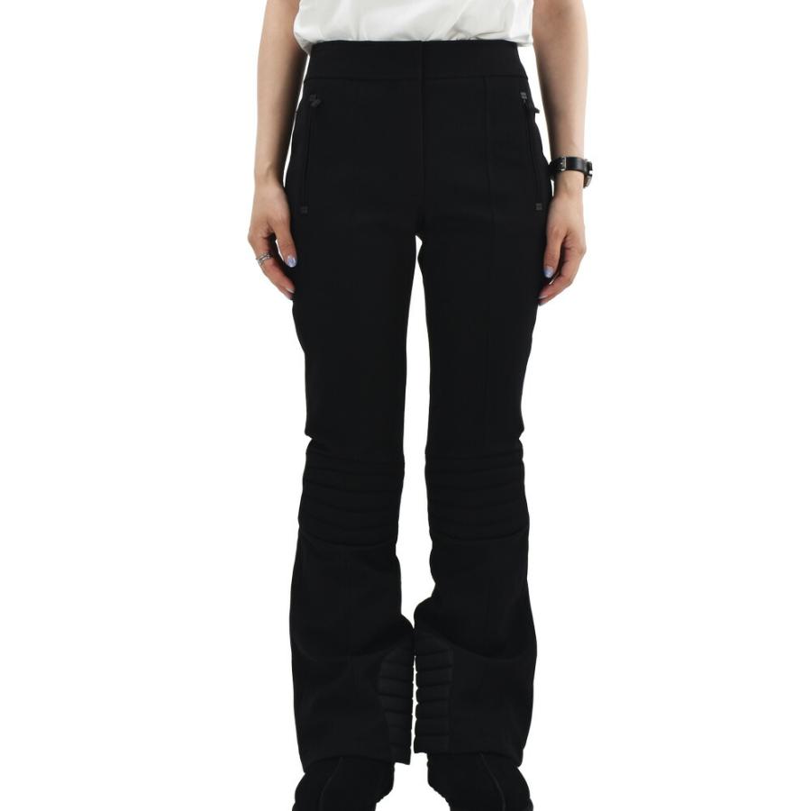 MONCLER（モンクレール） 【並行輸入品】モンクレール グルノーブル