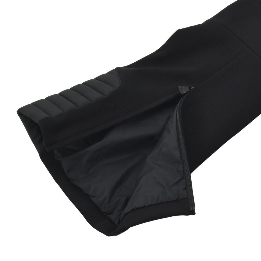 MONCLER（モンクレール） 【並行輸入品】モンクレール グルノーブル