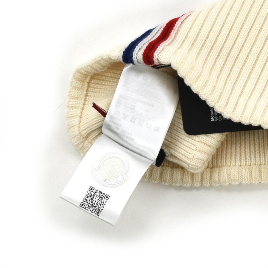 MONCLER モンクレール グルノーブル GRENOBLE ヘアバンド レディース  