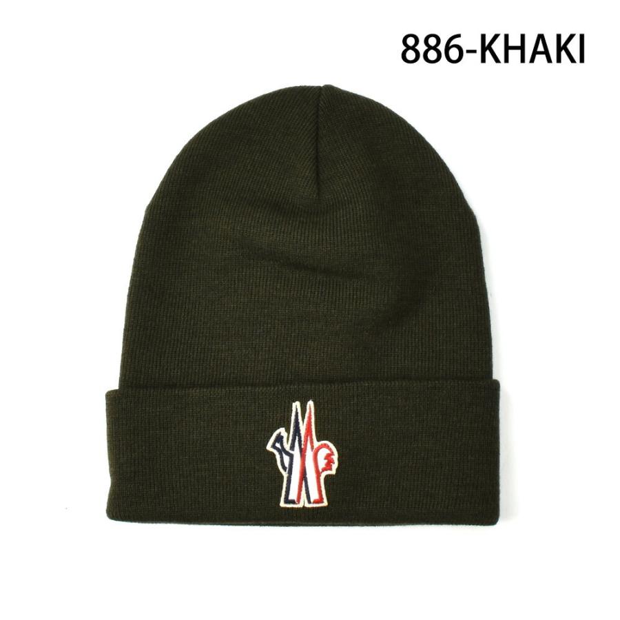 MONCLER Grenoble 【並行輸入品】モンクレール グルノーブル ニット