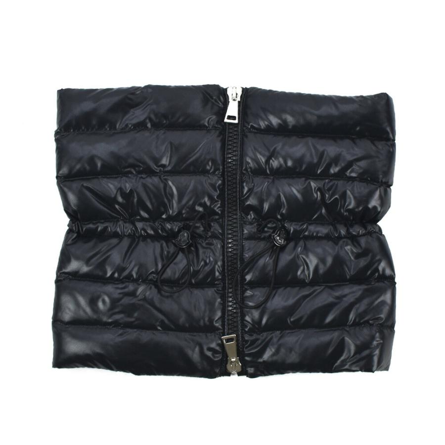 MONCLER モンクレール ネックウォーマー レディース スカーフ MONCLER モンクレール ネックウォーマー レディース スカーフ