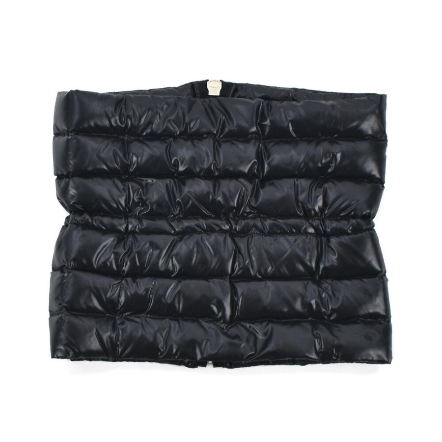 MONCLER モンクレール ネックウォーマー レディース スカーフ MONCLER モンクレール ネックウォーマー レディース スカーフ