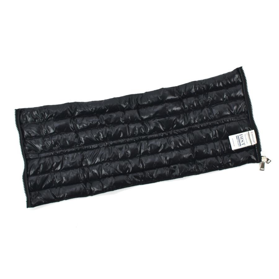 MONCLER モンクレール ネックウォーマー レディース スカーフ MONCLER モンクレール ネックウォーマー レディース スカーフ