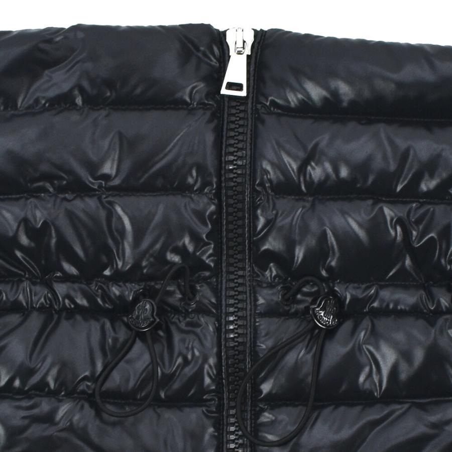 MONCLER モンクレール ネックウォーマー レディース スカーフ MONCLER モンクレール ネックウォーマー レディース スカーフ
