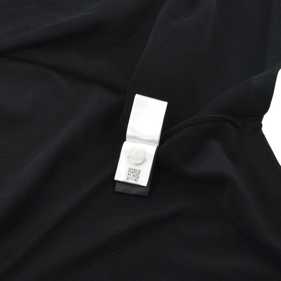 MONCLER（モンクレール） 【並行輸入品】モンクレール ポンチョ