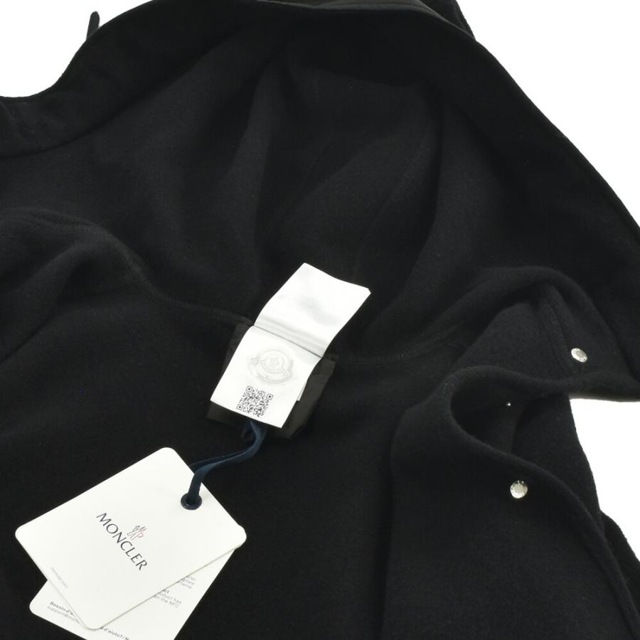MONCLER モンクレール ポンチョ レディース ケープ フリンジ MONCLER モンクレール ポンチョ レディース ケープ フリンジ